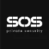 S.O.S. Private Security