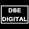 DBE Digital - Amazon Brand Management & Consulting DBE Digital - Amazon Brand Management & Consulting