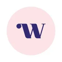 Wilov ID