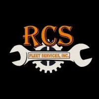 RCS Fleet Services, Inc.