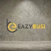 EAZYBUSI BIZSOLUTION PVT LTD EAZYBUSI BIZSOLUTION PVT LTD