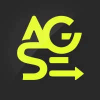 AGSE Gestão Empresarial AGSE Gestão Empresarial