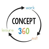 Concept 360