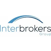 Interbrokers