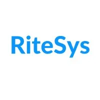RiteSys