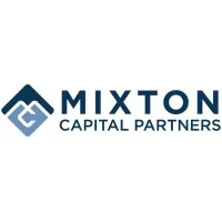 Mixton Capital Partners