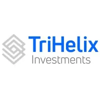 TriHelix Investments