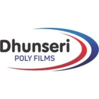 Dhunseri Poly Films Pvt. Ltd.
