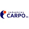 Industries Carpo Inc. Industries Carpo Inc.