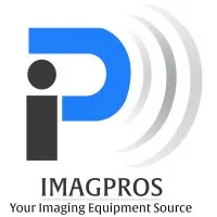 ImagPros, LLC