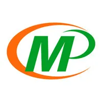 Minuteman Press Glen Burnie Minuteman Press Glen Burnie