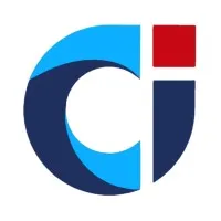 Cistron Software Development and Services Cistron Software Development and Services