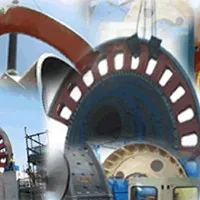 SAMCAW Field Services (Pty) Ltd 