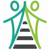 Junction Rehabilitation