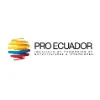 PRO ECUADOR PRO ECUADOR