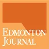 Edmonton Journal Edmonton Journal