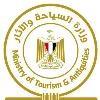 Ministry of Tourism and Antiquities - Egypt Ministry of Tourism and Antiquities - Egypt