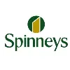 Spinneys Spinneys