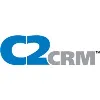 Clear C2, Inc. Clear C2, Inc.