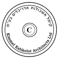 Kimmel Eshkolot Architects