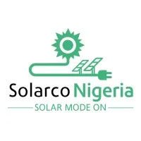 Solarco Services Nigeria LTD