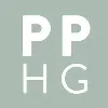 Patrick Properties Hospitality Group Patrick Properties Hospitality Group