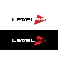 Level 99 IT Store Level 99 IT Store