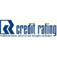 Credit-Rating Ltd.