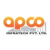 Apco Infratech Pvt. Ltd Apco Infratech Pvt. Ltd