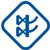Bifrost Solutions, LLC Bifrost Solutions, LLC