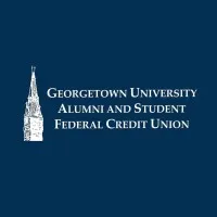 Georgetown University Alumni & Student Federal Credit Union Georgetown University Alumni & Student Federal Credit Union