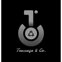 Tresveze & Co. Tresveze & Co.
