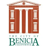 City of Benicia