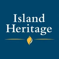 Island Heritage email format
