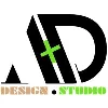 A+D Design Studio A+D Design Studio