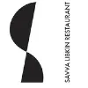 Savva Libkin Restaurants Savva Libkin Restaurants