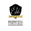 Elite Residential Concierge Inc.