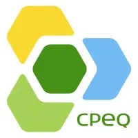 Conseil Patronal de l'Environnement du Québec (CPEQ)