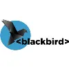Blackbird Lab Blackbird Lab
