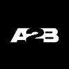 A2B Payment Solutions A2B Payment Solutions
