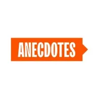 Anecdotes