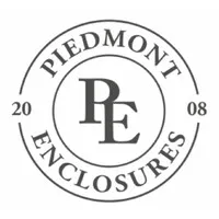 Piedmont Enclosures