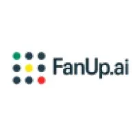 FanUp.ai