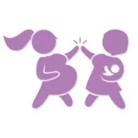 Teman Bumil Teman Bumil