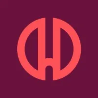 Hugo (acq. by Calendly)