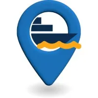 Tucumcari Analytics Ltd