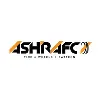 Ashrafco - أشرفكو Ashrafco - أشرفكو