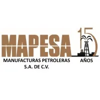 MAPESA