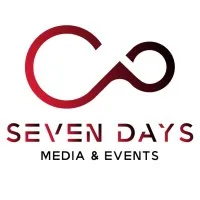 Seven Days Media and Events