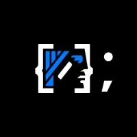 Nicarao Agency